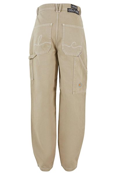 Homeboy Unisex Homeboy HAMMER BLOW Denim