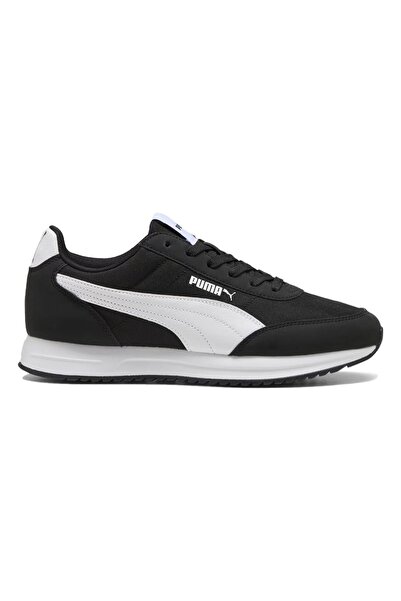 Puma 400267 Puma R78 Lightwind 01 Günlük Ayakkabı