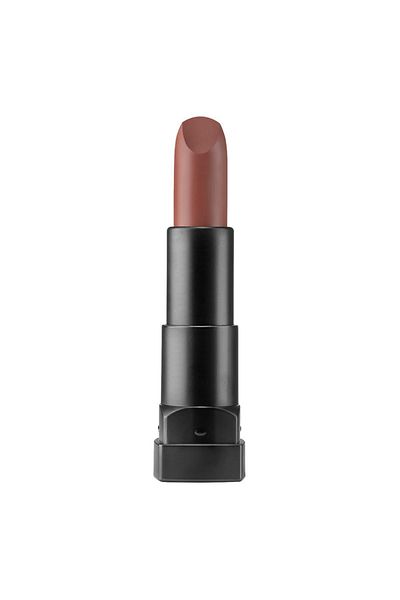 Pastel Profashion Matte Lipstick - Dark 572 Model