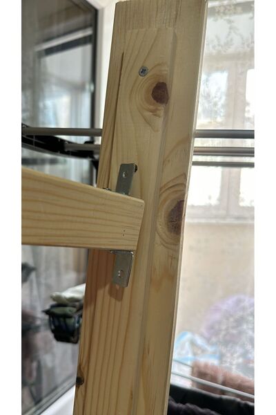 tarımarwoodhome Karyola ayağı