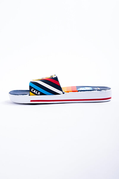 DRY WOOD Children's Non-Slip Sole Colorful Slippers, Children's Pool Slippers, Children's Slippers,