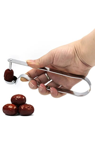 Generic مزيل نواة الكرز