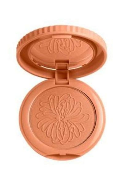 Pastel Spring Blush-On 15 Blush