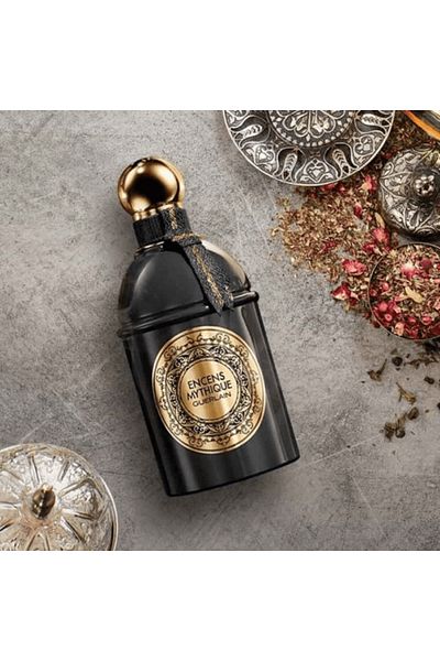 Guerlain Encens Mythique - Eau De Parfum125ml