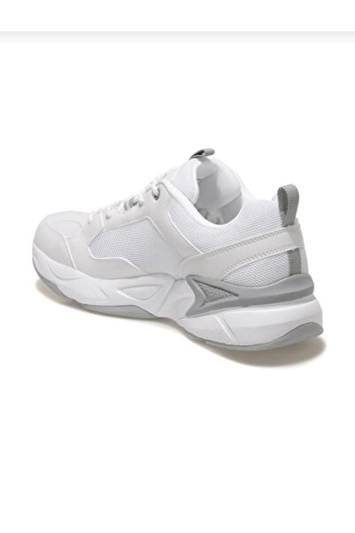 U.S. Polo Assn. U.S. Polo Assn. Maybe Wmn 5fx Kadın Günlük Koşu Spor Ayakkbı