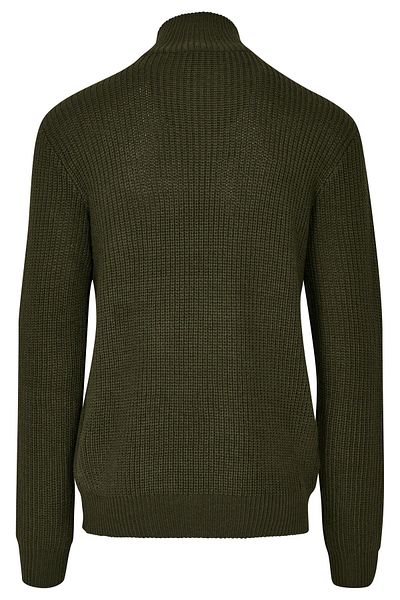 Brandit Herren Marine Troyer