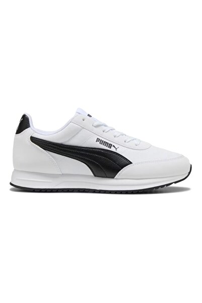 Puma 400267 Puma R78 Lightwind 02 Günlük Ayakkabı