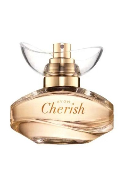 AVON Cherish EDP