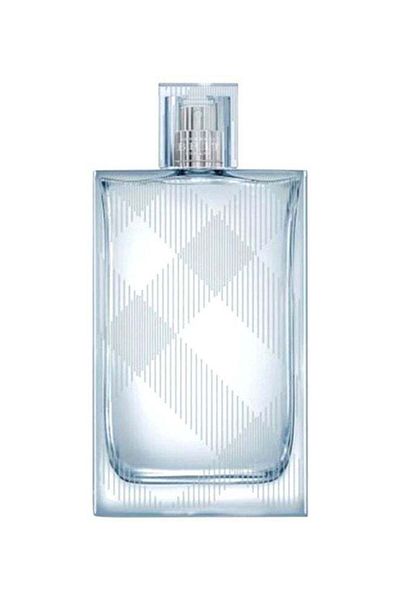 BURBERRY Brit Splash EDT 100ml