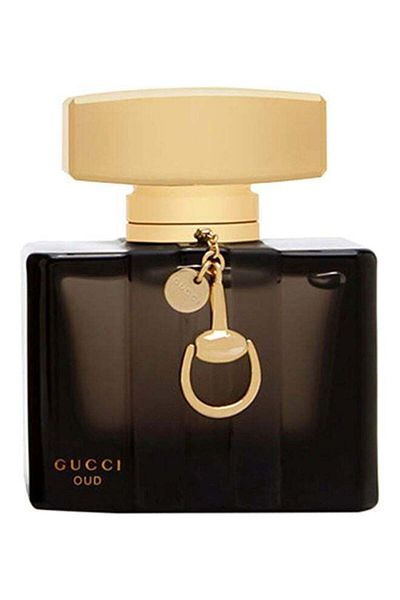 Gucci Oud EDP 50ml