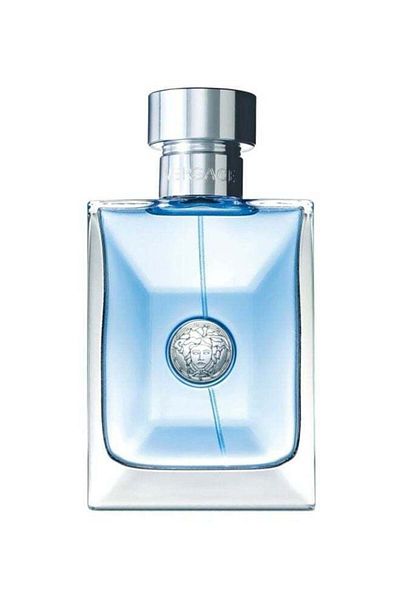 Versace Versace EDT 100ml