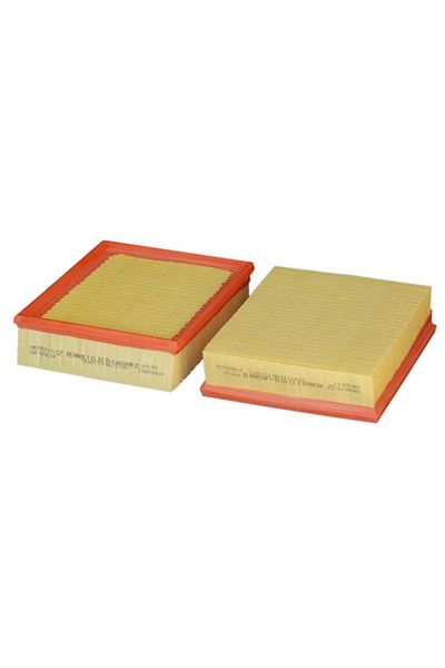 Gold Filtre Laguna-Ii2000 Air Filter - Ghp6241X4, 1.9 Dci 2.0 Dci
