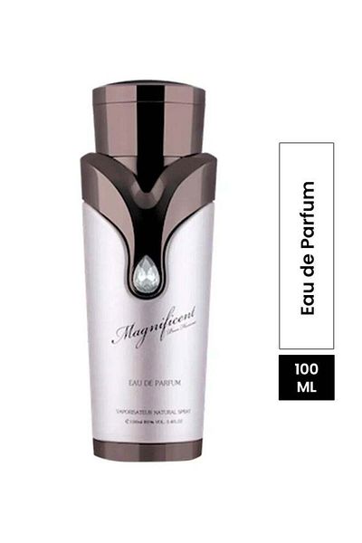 Armaf Series Magnificent EDP 100ml