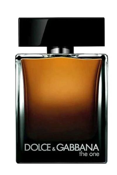 Dolce&Gabbana Dolce Gabbana The One EDP 150ml