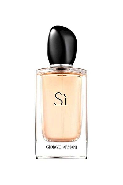 Giorgio Armani Si EDP 50ml