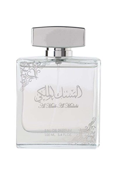 JAWAHER عطر كريستال المسك الملكي 100 مليلتر