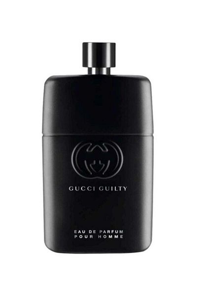 Gucci Guilty Pour Homme EDP 150ml