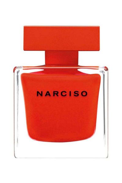 Narciso Rodriguez Rouge EDP 50ml