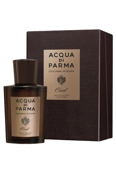 Acqua Di Parma Colonia Oud - Eau de Parfum - 100ml