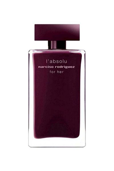 Narciso Rodriguez L' Absolu EDP 100ml