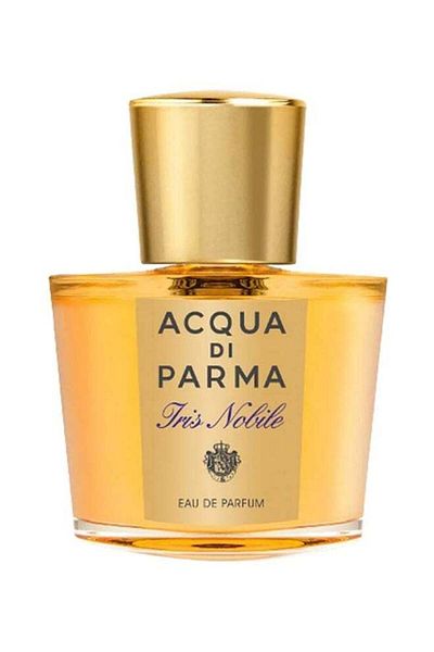 Acqua Di Parma Iris Nobile EDP 100ml