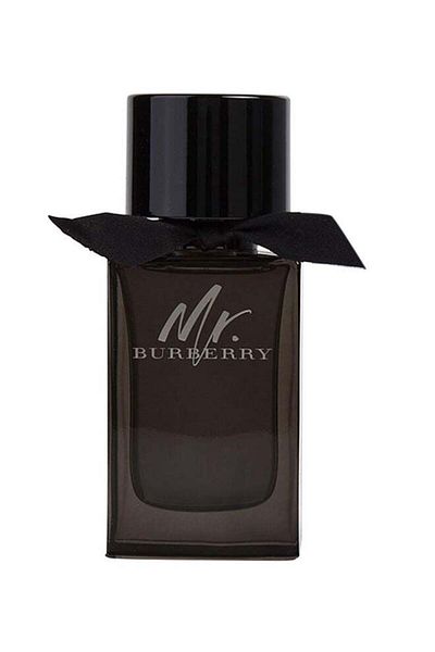 BURBERRY Mr. Burberry EDP 100ml