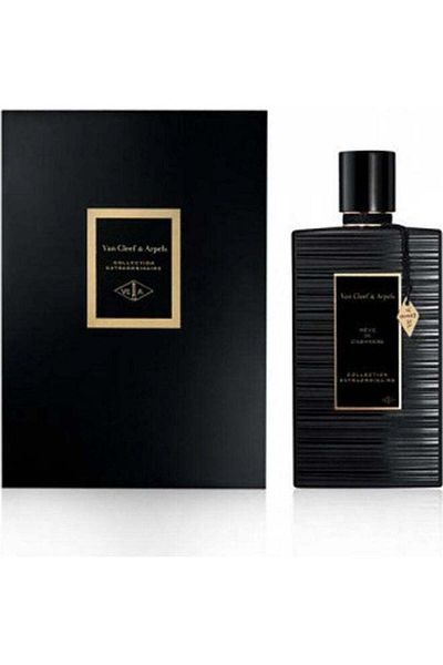 Van Cleef & Arpels Van Cleef Arpels Reve D'Ylang Extraordinaire Coll EDP 125ml