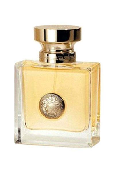 Versace Pour EDP 50ml
