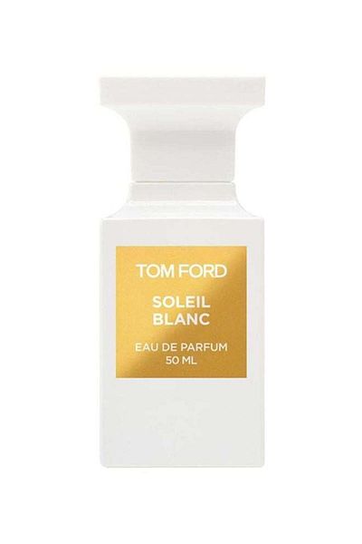Tom Ford عطر سوليل بلانك للجنسين 50 مل