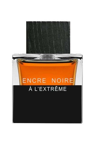 Lalique Encre Noire A L'Extreme EDP 50ml
