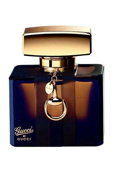 Gucci Gucci EDP 75ml