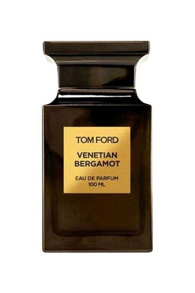 Tom Ford Venetian Bergamot EDP 100ml