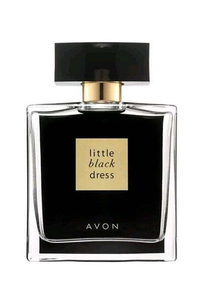 AVON Little Black Dress EDP 100ml