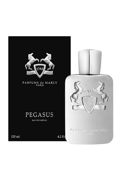 Parfums de Marly Pegasus Eau de Parfum - 125ml