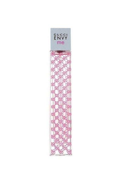 Gucci Envy Me EDT 50ml