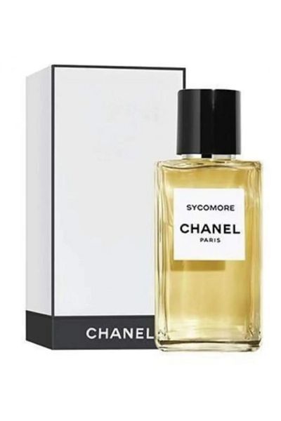 Chanel Sycomore - Eau de Parfum - 75ml