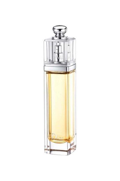 Dior Addict EDT 100ml