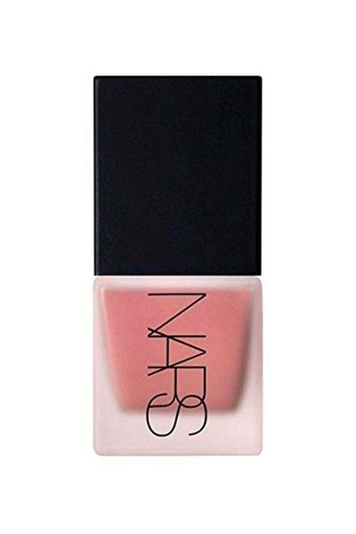 Nars أحمر الخدود السائل للوجه دولتشي فيتا دولتشي فيتا