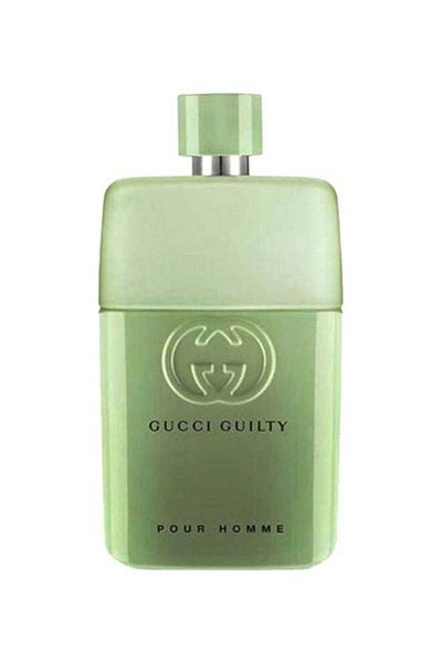 Gucci Guilty Love Edition Pour Homme EDT 90ml