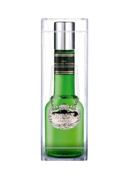 Prestige بروت بروت بيرفيومز برستيج عطر 100 مل