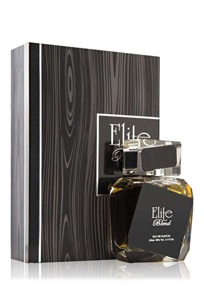 OUD ELITE Elite Blend Eau de Parfum 100ml