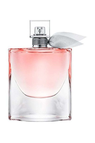 Lancome La Vie Est Belle EDP 50ml
