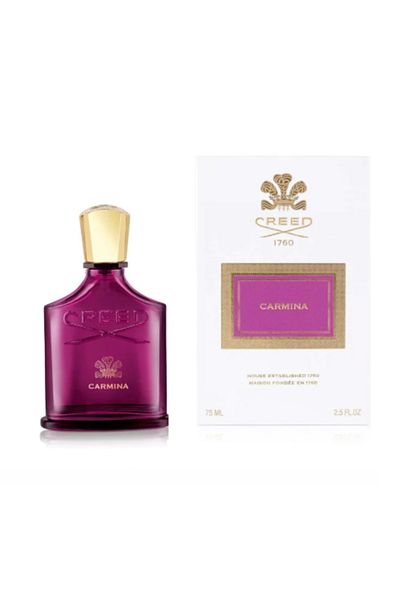Creed Carmina Eau de Parfum 75ml