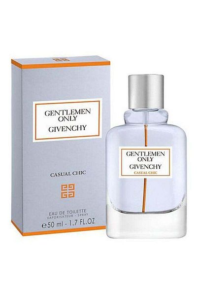 Givenchy Gentlemen EDT 50ml