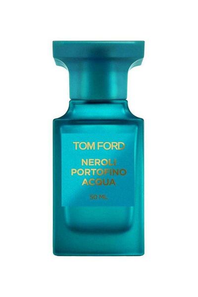 Tom Ford Neroli Portofino Acqua EDT 50ml