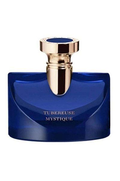 Bvlgari Splendida Tubereuse Mystique EDP 100ml