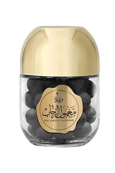 ALREHAB Ma'Amoul 200grams