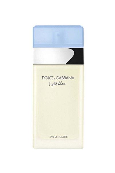 Dolce&Gabbana Dolce & Gabbana Light Blue EDT 100ml