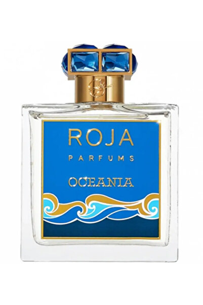 Roja دوف أوشيانا - أو دو بارفان - 100 مل