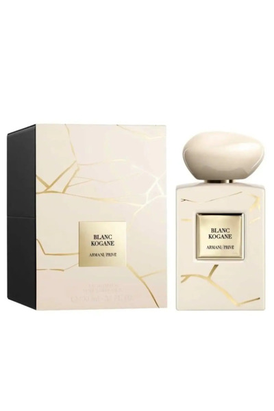 Armani بريفي بلاك كيرجاني - أو دو بارفان - 100 مل